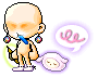 makistar